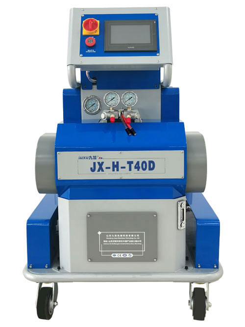 JX-H-T40D液壓聚氨酯發(fā)泡機(jī).jpg